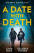 A Date With Death: The Sinful Sleuths Club