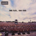 Time Flies 1994-2009