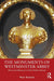 The Monuments of Westminster Abbey