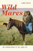 Wild Mares