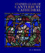 Stained Glass of Canterbury Cathedral