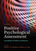 Positive Psychological Assessment