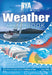 RYA Weather Handbook