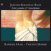 Entre Parodies and Transcriptions (Dubois, Oleg)