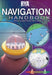 RYA Navigation Handbook