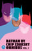 Batman by Chip Zdarsky Omnibus Vol. 1