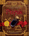 Physik