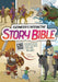 Egermeier's Interactive Story Bible