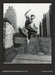 Women Photographers 1900 – 1975