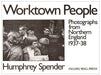 Worktown People