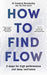 How to Find Flow
