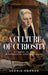 A Culture of Curiosity