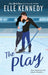 The Play