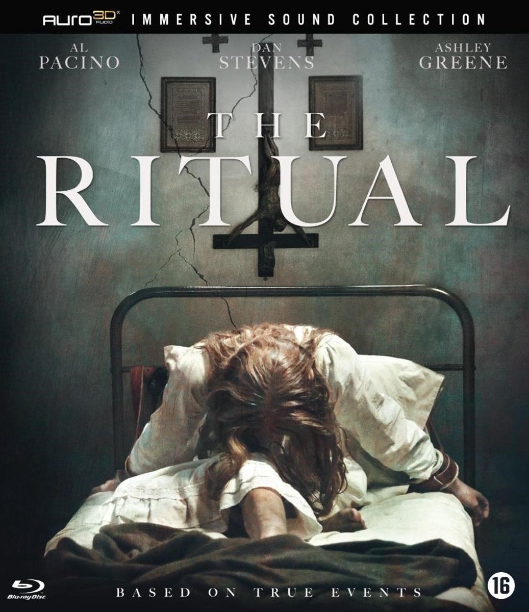 The Ritual