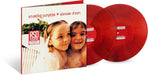 Siamese Dream
