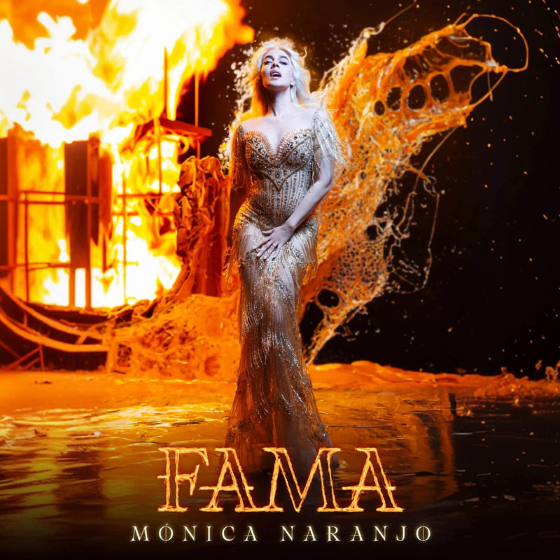 Fama