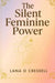 The Silent Feminine Power