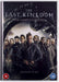 The Last Kingdom: The Complete Series