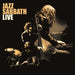 Jazz Sabbath Live