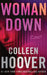 Woman Down