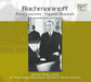 Piano Concertos (Rudy, Jansons)