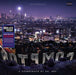 Compton (A Soundtrack By Dr. Dre): Instrumentals (Black Friday RSD 2025)