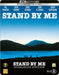 Stand By Me Steelbook