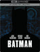 Batman Steelbook