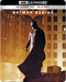 Batman Begins Steelbook