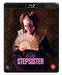 The Ugly Stepsister