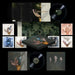 Smoke + Mirrors (Super Deluxe Edition)