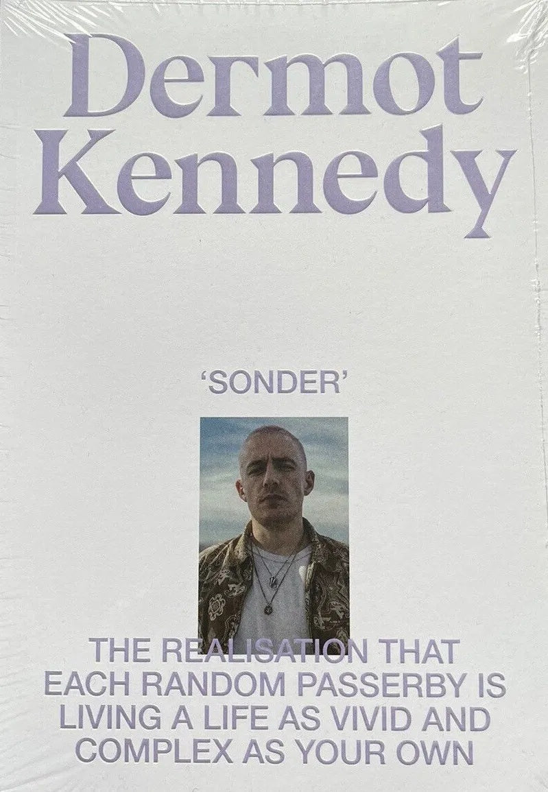 Sonder