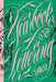 Yearbook of Lettering #2