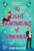 The Eight Heartbreaks of Hanukkah