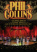 Going Back (Live at The Roseland Ballroom NYC