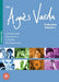 The Agnes Varda Collection Vol.1