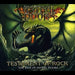 Testament Of Rock: The Best Of Astral Doors