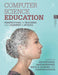 Computer Science Education