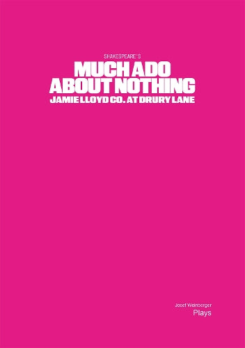 Much Ado About Nothing