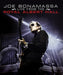 Joe Bonamassa: Live from the Royal Albert Hall