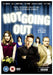 Not Going Out - Series 1-3
