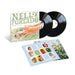 Whoa, Nelly! (Ltd. Edt.