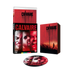 Calvaire Limited Edition