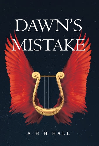 Dawn's Mistake