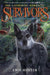 Survivors: The Gathering Darkness #2: Dead of Night