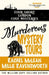 Murderous Mystery Tour