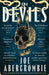 The Devils