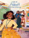 Day at Abbott Elementary (Official Abbott Elementary Picture Book)