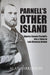 Parnell's Other Island