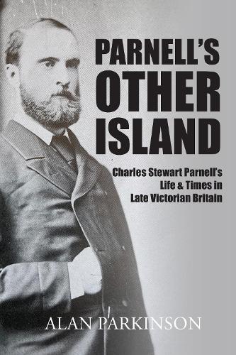 Parnell's Other Island